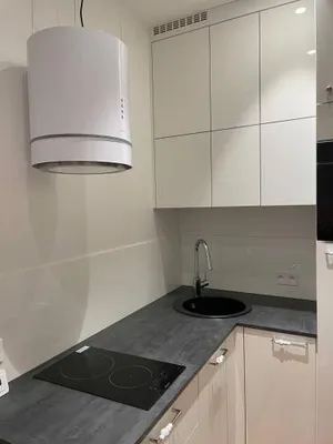 Image of Appartement luxueux hyper centre de Strasbourg