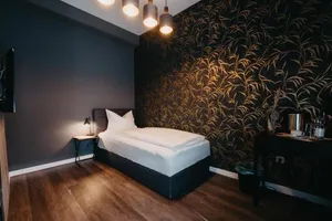 Image of Hotel-Gasthof Zur Krone