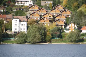 Image of Chalet Vosgien