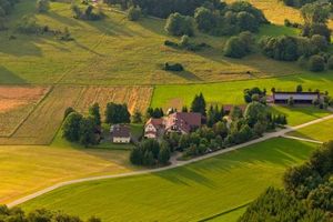 Image of Stahlecker Hof