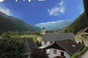 Image of Zirnberg Appartements