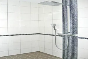 Image of Holiday Home in Telgruc sur Mer