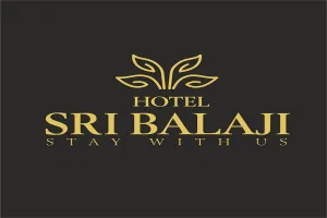 Image of Hotel Sri Balaji