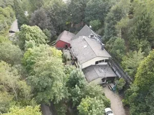 Image of Rivendell 9