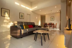 Image of Krubong Bungalow Homestay [WiFi equipped]