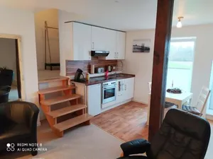 Image of Studiowohnung in Bergen/Bleckmar