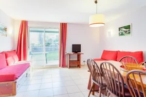 Image of Village Moliets - maeva Home - 2 pièces 5 personnes Confort MAE-5786