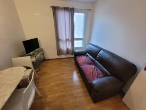 Image of Le Peupleraie chez l'habitant