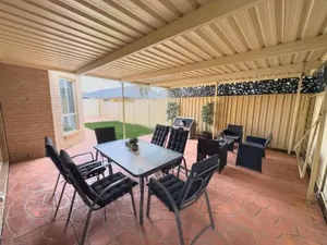 Image of Prestons Dream Holiday 4 Bedroom
