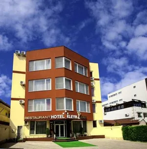 Image of Hotel Kleyn