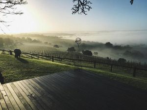 Image of Kingsgate Farm-Stay