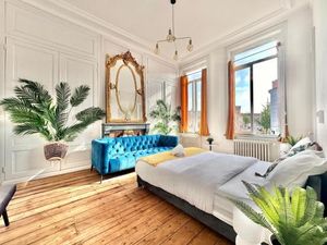 Image of BALI Style Room - Tourcoing 05