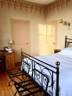 Image of Chambres d'Hôtes Clisson Coeur