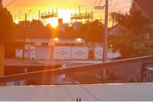 Image of Sobrado_Familiar