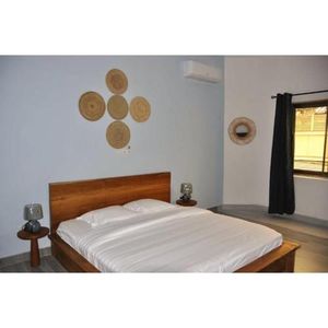 Image of Cocoon Guest House