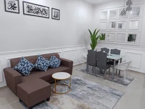 Image of Homestay Qaseh Kerteh