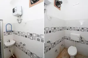 Image of Hotel Prem Ratna