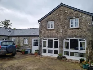 Image of 2 Stable Cottage, Llanbethery
