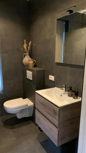 Image of De Logeerkamer Gapinge