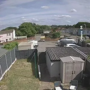 Image of 21 Orion drive
