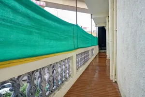 Image of Hotel O Metro View