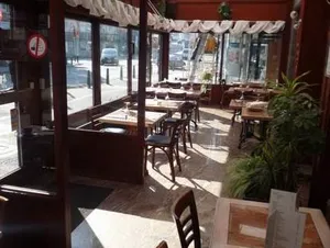 Image of Hotel Le Limbourg