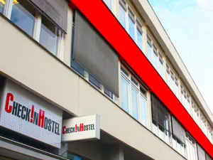 Image of Check In Hostel Berlin