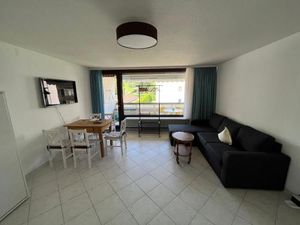 Image of Ferienwohnung im herzen von Oberstaufen