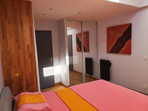 Image of Chambres à la Campagne