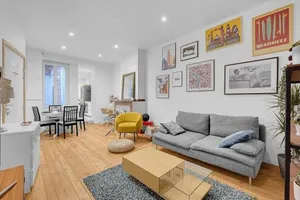 Image of Le Clos Dupont - Appartement avec jardin et terrasse à Toulouse