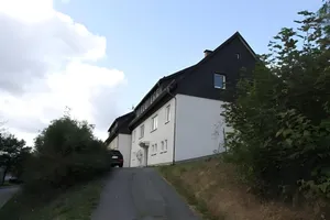 Image of Wohnung Julius 5