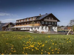 Image of Hotel & Wirtschaft Wälderhof