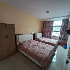 Image of EASY HOMESTAY LUKUT NS
