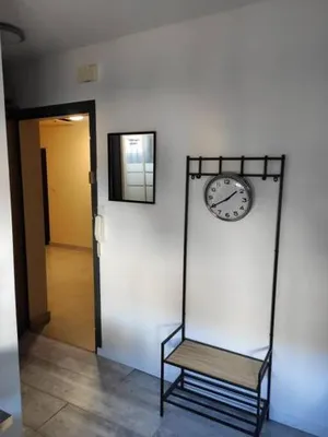 Image of studio elis hypercentre