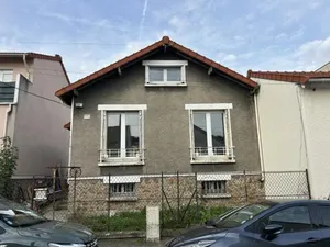 Image of Grand Paris Cozy Stay Private Studios and Apartment Quick Access to Paris
