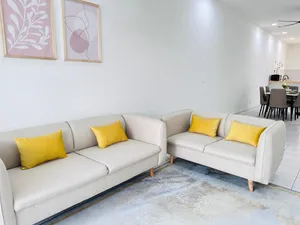 Image of Muji Minimalist Homestay di Gambang