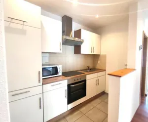 Image of #Lesgourmandises