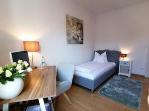 Image of Hotel Wendelstein