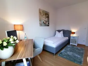 Image of Hotel Wendelstein