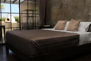 Image of Supawi Boutique House