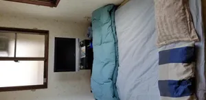 Image of seadream tsurumi by yokotani-kikaku No.1