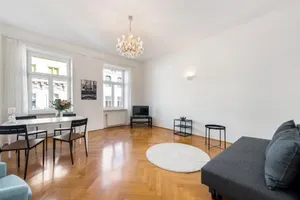 Image of A&S Center Apartment Vienna