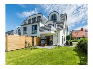 Image of Cellina Modern retreat
