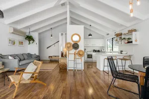 Image of A PERFECT STAY Arcadia