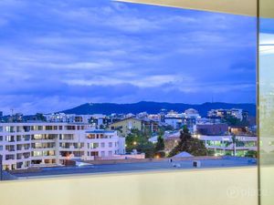 Image of Modern Apartment in South Brisbane