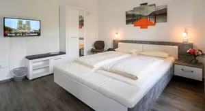 Image of Hotel Krone