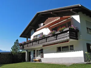 Image of Apartment Tanno by Interhome