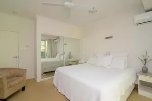 Image of Howie's Place Noosa