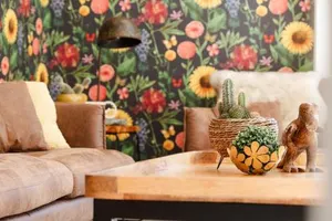 Image of Time-Out Zussen