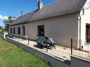 Image of Chambres chez l habitant proches circuit Magny Cours